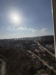 ������ �������� � �������� ��� ����� ��쳿����� ���������� 13� ���� 7