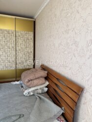 ������ �������� � �������� ��� ����� ��쳿����� ���������� 13� ���� 8