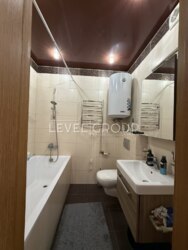 ������ �������� � �������� ��� ����� ��쳿����� ���������� 13� ���� 9