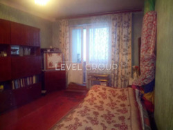 ����������� 2-������� �������� � ������������ ������ ����, ���. ��������, 38. ���� 3