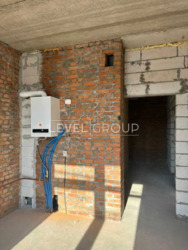 Продаж двокімнатної квартири без ремонту в с. Ходосівка фото 6 Продаж двокімнатної квартири без ремонту в с. Ходосівка фото 6