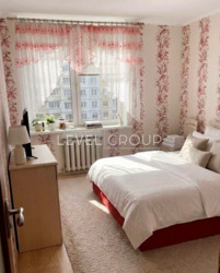 ������ 2-������� �������� �� ���.������ 2� �.������� ���� 17