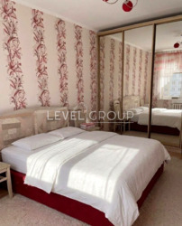 ������ 2-������� �������� �� ���.������ 2� �.������� ���� 16