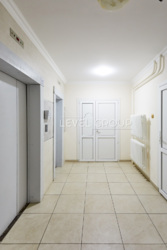 Продаж 3-кімнатної кв. вул. Анни Ахматової вул., 43. фото 40 Продаж 3-кімнатної кв. вул. Анни Ахматової вул., 43. фото 40