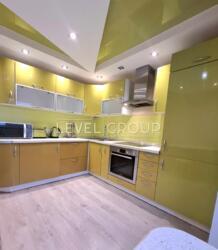 Продається двокімнатна квартира в Солом'янському районі на вулиці Стадіонна 16/6. фото 2 Продається двокімнатна квартира в Солом'янському районі на вулиці Стадіонна 16/6. фото 2