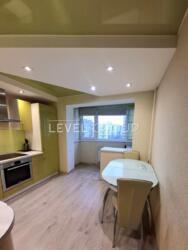 Продається двокімнатна квартира в Солом'янському районі на вулиці Стадіонна 16/6. фото 3 Продається двокімнатна квартира в Солом'янському районі на вулиці Стадіонна 16/6. фото 3