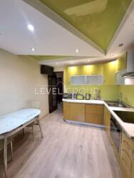 Продається двокімнатна квартира в Солом'янському районі на вулиці Стадіонна 16/6. фото 4 Продається двокімнатна квартира в Солом'янському районі на вулиці Стадіонна 16/6. фото 4