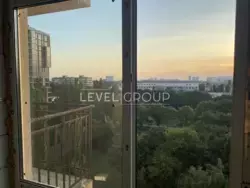 Однокімнатна квартира в ЖК Кришталеві Джерела. фото 7 Однокімнатна квартира в ЖК Кришталеві Джерела. фото 7