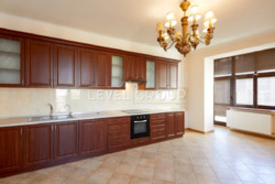 Продаж квартири Паторжинського 14, Київ фото 7 Продаж квартири Паторжинського 14, Київ фото 7