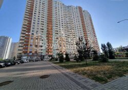 ������� 1-������� �������� � ������������� �������� � �� ���������� � 10 �� �� ����� ���� 21