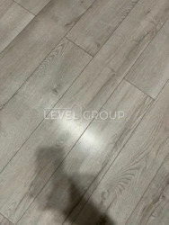 ������ 2-������� �������� �� ������� �������� �������� �������� 55. ���� 12