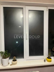 ������ 2-������� �������� �� ������� �������� �������� �������� 55. ���� 13