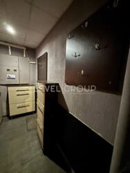 ��������� ������� 3-������� �������� �� ���. �������������, 38 ���� 16