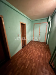 ��������� ������� 3-������� �������� �� ���. �������������, 38 ���� 17