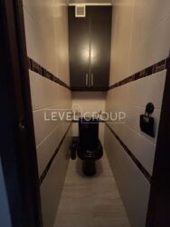 ��������� ������� 3-������� �������� �� ���. �������������, 38 ���� 15