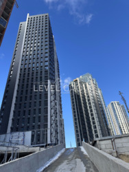  Nordica Residence 2   69.  2