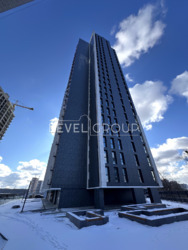  Nordica Residence 2   69.  3