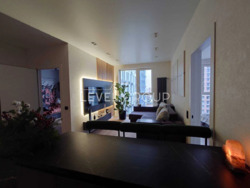 2-    SKY AVENUE  6