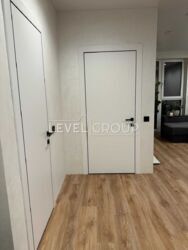  2-    SKY AVENUE  8