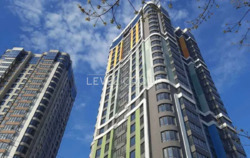 Продаж 2-кімнатної квартири в ЖК Абрикосовий фото 1 Продаж 2-кімнатної квартири в ЖК Абрикосовий фото 1