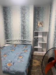 ������ ���������� ��������, ������������ �����, ������������� ���� 5