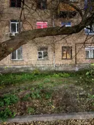 ������ 2� �������� ��� �������� (��������), 1, ������ 51,9 ��.�. ���� 5