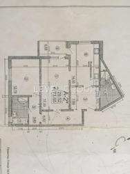  2-    , 145  8