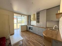 Пропонується 1-кімнатна простора світла квартира з індивідуальним опаленням в затишному ЖК 'Казка' фото 1 Пропонується 1-кімнатна простора світла квартира з індивідуальним опаленням в затишному ЖК 'Казка' фото 1