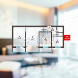 ������ 3��. �������� ��. ����� �������� (63�2) ���� 2