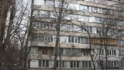 ������ 3��. �������� ��. ����� �������� (63�2) ���� 1