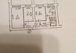 ������ 3� �������� �� ������������ ������� ���� 8