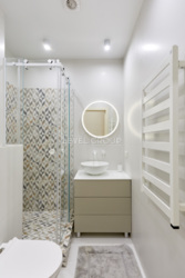 Комфорт Таун продаж сучасної 3 кімнатної квартири фото 16 Комфорт Таун продаж сучасної 3 кімнатної квартири фото 16