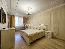   2   Park Avenue VIP  3