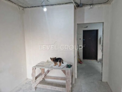 ������ �������� ��������� 8,�� ����� ���� 6