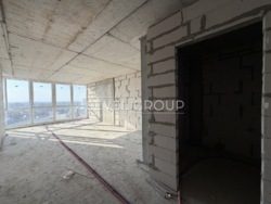 ������ 1 ������� �������� � �� 4U �� ���. ����� �������, 1-� ���� 1