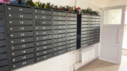 ������ 3-������� �������� �� ������. ���������� ��������, 43� ���� 24