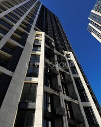 Двокімнатна квартира 71м2 в ЖК бізнес класу Nordica Residence фото 1 Двокімнатна квартира 71м2 в ЖК бізнес класу Nordica Residence фото 1