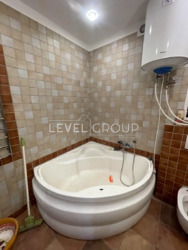 2-     .  () 10,   5