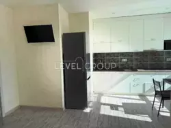 �� ̳��� ����! 1 ��. �������� � �������� �� ��������� ��������! ���� 3