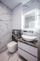 ��������� ������� �� ����� �������� 44 �² �� 14�� ������ � ����� ��������. ���� 21