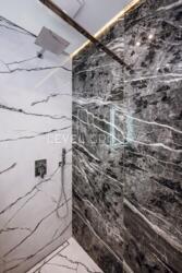 ��������� ������� �� ����� �������� 44 �² �� 14�� ������ � ����� ��������. ���� 20