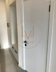 ������ 1-������� �������� �� ��. ��������� ���� 6