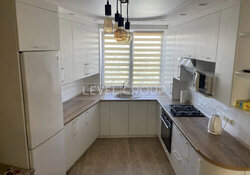 Продам гарну 1к квартиру з ремонтом в ЖК Львівській маєток. фото 1 Продам гарну 1к квартиру з ремонтом в ЖК Львівській маєток. фото 1