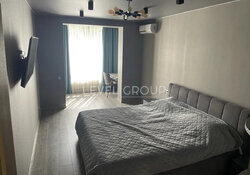 Продам гарну 1к квартиру з ремонтом в ЖК Львівській маєток. фото 3 Продам гарну 1к квартиру з ремонтом в ЖК Львівській маєток. фото 3