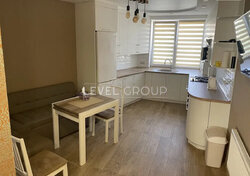 Продам гарну 1к квартиру з ремонтом в ЖК Львівській маєток. фото 2 Продам гарну 1к квартиру з ремонтом в ЖК Львівській маєток. фото 2