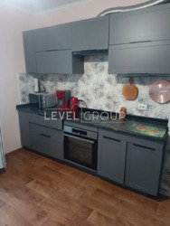 Продам 3 кімнатну квартиру. 93.5 м.кв. ЖК Навігатор 2.. фото 1 Продам 3 кімнатну квартиру. 93.5 м.кв. ЖК Навігатор 2.. фото 1