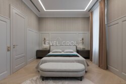 �������� �� ��� ����� ����������, ���. ������ �������� 13 ���� 3