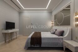 �������� �� ��� ����� ����������, ���. ������ �������� 13 ���� 9