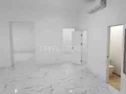 3     .   2