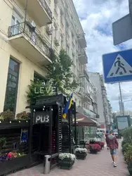ЕКСКЛЮЗИВНА Дизайнерська квартира в Царському будинку на Великій Васильківській. Центр Києва. фото 15 ЕКСКЛЮЗИВНА Дизайнерська квартира в Царському будинку на Великій Васильківській. Центр Києва. фото 15
